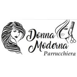 Donna Moderna Lappanese Michela Parrucchiera